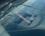 продам Mitsubishi Outlander в пмр  фото 1