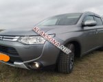 продам Mitsubishi Outlander в пмр  фото 5