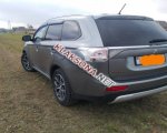 продам Mitsubishi Outlander в пмр  фото 4