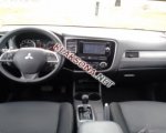 продам Mitsubishi Outlander в пмр  фото 2