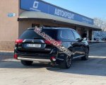 продам Mitsubishi Outlander в пмр  фото 6