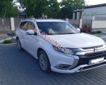 продам Mitsubishi Outlander в пмр  фото 3