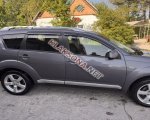 продам Mitsubishi Outlander в пмр  фото 4
