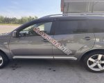 продам Mitsubishi Outlander в пмр  фото 2
