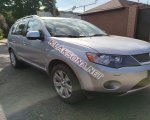 продам Mitsubishi Outlander в пмр  фото 5