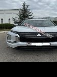 продам Mitsubishi Outlander в пмр  фото 6