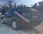 продам Mitsubishi Outlander в пмр  фото 1