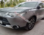 продам Mitsubishi Outlander в пмр  фото 4