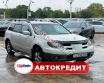 продам Mitsubishi Outlander в пмр  фото 4