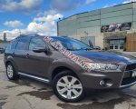 продам Mitsubishi Outlander в пмр  фото 6