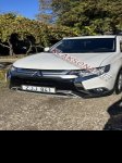 продам Mitsubishi Outlander в пмр  фото 2
