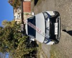 продам Mitsubishi Outlander в пмр  фото 1