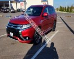 продам Mitsubishi Outlander в пмр  фото 5