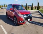 продам Mitsubishi Outlander в пмр  фото 6