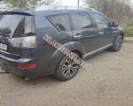 продам Mitsubishi Outlander в пмр  фото 5