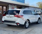 продам Mitsubishi Outlander в пмр  фото 4