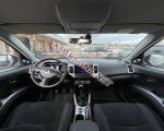 продам Mitsubishi Outlander в пмр  фото 3