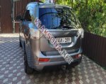 продам Mitsubishi Outlander в пмр  фото 5
