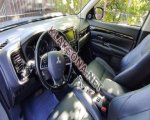 продам Mitsubishi Outlander в пмр  фото 3