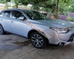 продам Mitsubishi Outlander в пмр  фото 4