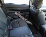 продам Mitsubishi Outlander в пмр  фото 1