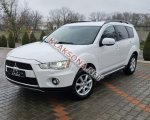 продам Mitsubishi Outlander в пмр  фото 1