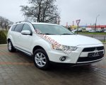продам Mitsubishi Outlander в пмр  фото 5