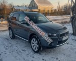 продам Mitsubishi Outlander в пмр  фото 6