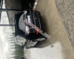 продам Mitsubishi Outlander в пмр  фото 4