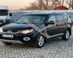 продам Mitsubishi Outlander в пмр  фото 6