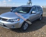 продам Mitsubishi Outlander в пмр  фото 6