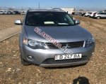 продам Mitsubishi Outlander в пмр  фото 4