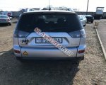 продам Mitsubishi Outlander в пмр  фото 3