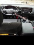 продам Mitsubishi Outlander в пмр  фото 3