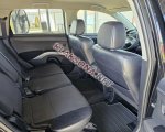 продам Mitsubishi Outlander в пмр  фото 4