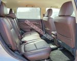 продам Mitsubishi Outlander в пмр  фото 1