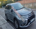 продам Mitsubishi Outlander в пмр  фото 1