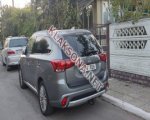 продам Mitsubishi Outlander в пмр  фото 6