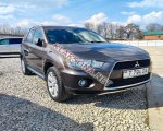 продам Mitsubishi Outlander в пмр  фото 5