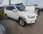 продам Mitsubishi Outlander в пмр  фото 3