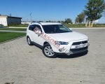 продам Mitsubishi Outlander в пмр  фото 4