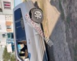 продам Mitsubishi Pajero в пмр  фото 2