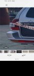 продам Mitsubishi Pajero в пмр  фото 1