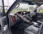 продам Mitsubishi Pajero в пмр  фото 2