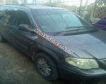 продам Mitsubishi Pajero в пмр  фото 3