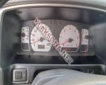 продам Mitsubishi Pajero Sport в пмр  фото 3