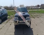 продам Mitsubishi Pajero Sport в пмр  фото 2