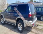 продам Mitsubishi Pajero Sport в пмр  фото 1