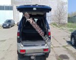 продам Mitsubishi Pajero Sport в пмр  фото 5