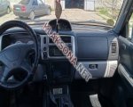 продам Mitsubishi Pajero Sport в пмр  фото 6